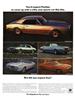 Pontiac 1967 3.jpg